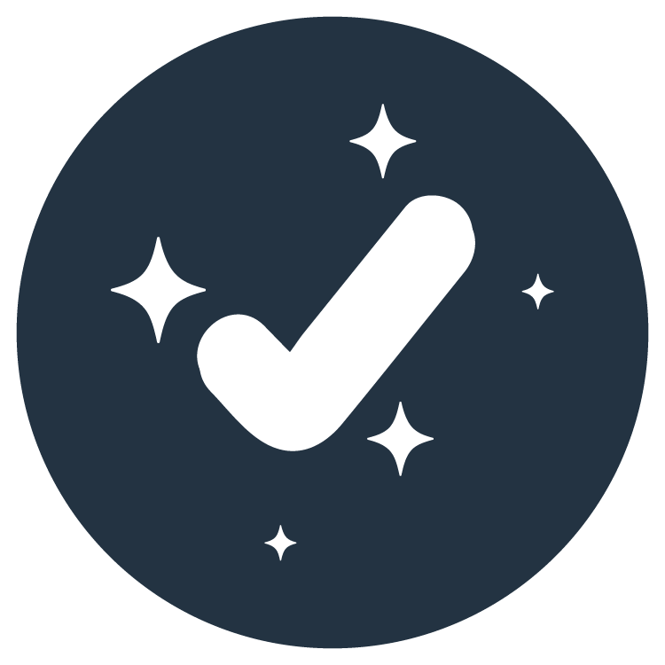 icon1