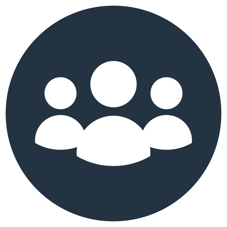 icon1